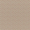 Maxwell Tierra #501 Canyon Fabric