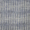 Maxwell Callum #418 Lakeland Fabric