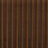 Mulberry Wilde Stripe Plum Fabric