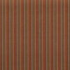 Mulberry Wilde Stripe Spice Fabric