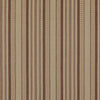 Mulberry Racing Stripe Plum Fabric