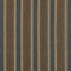 Mulberry Berber Stripe Denim Fabric