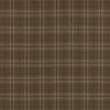 Mulberry Ghillie Mulberry Upholstery Fabric
