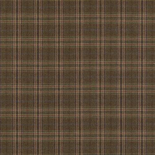 Mulberry GHILLIE MULBERRY Fabric