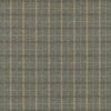 Mulberry Bowmont Dove Upholstery Fabric