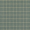 Mulberry Bowmont Teal Upholstery Fabric