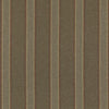 Mulberry Moray Stripe Lovat Upholstery Fabric