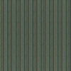 Maxwell Rio Grande #844 Jade Fabric