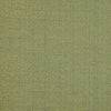 Maxwell Andes #832 Kelp Fabric