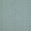 Maxwell Andes #849 Cypress Fabric