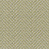 Maxwell Tierra #836 Meadow Fabric