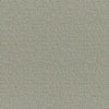 Maxwell Caracara #830 Baltic Fabric