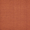Maxwell Andes #507 Terracotta Fabric