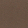 Maxwell Patagonia #527 Rust Fabric