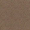 Maxwell Patagonia #529 Chipmunk Fabric