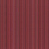 Maxwell Rio Grande #520 Sangria Fabric