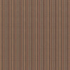 Maxwell Rio Grande #528 Cocoon Fabric