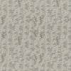 Maxwell Sondheim #606 Dune Drapery Fabric
