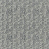 Maxwell Sondheim #609 Reef Drapery Fabric