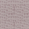 Maxwell Sondheim #626 Boudoir Drapery Fabric