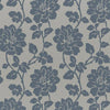 Maxwell Winter Garden #610 Sailor Fabric
