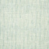 Maxwell Callum #446 Mist Fabric