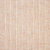 Maxwell Fingal #425 Coral Fabric