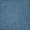 Maxwell Lachlan #416 Nordic Drapery Fabric
