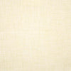 Maxwell Lachlan #437 French Vanilla Drapery Fabric