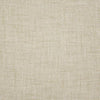 Maxwell Lachlan #443 Linen Drapery Fabric