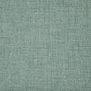 Maxwell Lachlan #447 Mineral Drapery Fabric