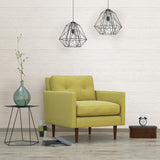 A-Street Prints Restored 2540-24030 White Wallpaper