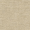 A-Street Prints Exhale Taupe Faux Grasscloth Wallpaper
