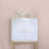 A-Street Prints Celadon 2793-24272 Pink Wallpaper