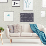 A-Street Prints Folklore 2821-25140 Multicolor Wallpaper