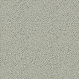 A-Street Prints Lark Green Botanical Wallpaper