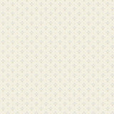 A-Street Prints Lili White Miniature Floral Wallpaper