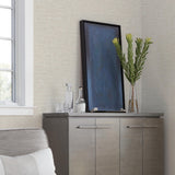 A-Street Prints Imprint Distressed Textures Coral Wallpaper