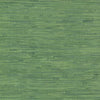 Brewster Home Fashions Fiber Green Weave Texture Wallpaper