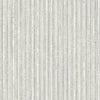 Brewster Home Fashions Maison Ivory Maison Texture Wallpaper