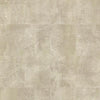 Brewster Home Fashions Azoic Gold Brushstroke Squares Wallpaper