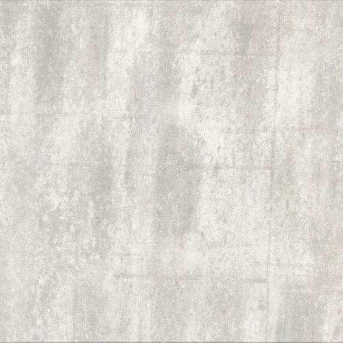 Brewster Home Fashions Maverick Off-White Texture Wallpaper