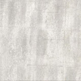 Brewster Home Fashions Maverick Off-White Texture Wallpaper