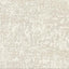 Brewster Home Fashions Carson Champagne Distressed Texture Wallpaper