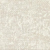 Brewster Home Fashions Carson Champagne Distressed Texture Wallpaper