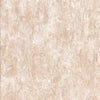 Brewster Home Fashions Micah Copper Distressed Texture Wallpaper