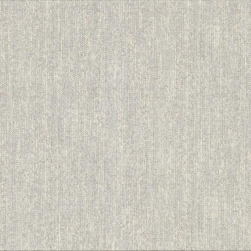 Brewster Home Fashions Soyer Off-White Woven Texture Wallpaper