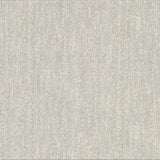 Brewster Home Fashions Soyer Off-White Woven Texture Wallpaper