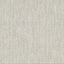 Brewster Home Fashions Soyer Off-White Woven Texture Wallpaper