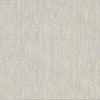 Brewster Home Fashions Soyer Off-White Woven Texture Wallpaper